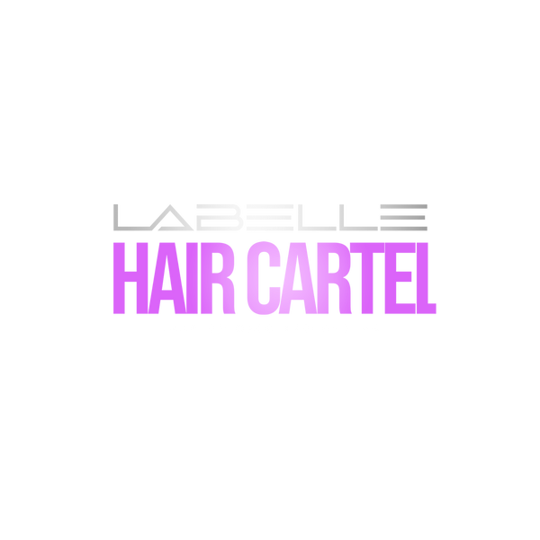 LaBelle Hair Cartel